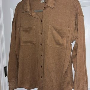 C&C California lounge Set